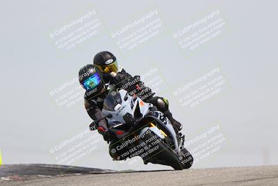 media/May-26-2025-Lets Ride (Mon) [[3bf1de1d65]]/B Group/1120am (Grapevine)/